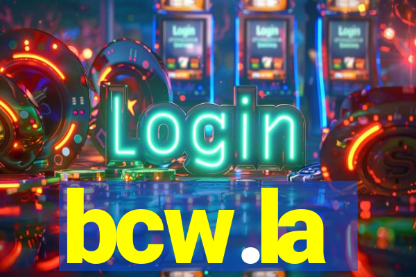 bcw.la