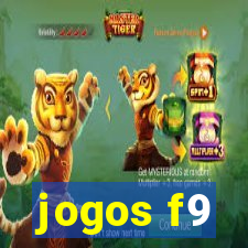 jogos f9