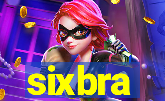 sixbra