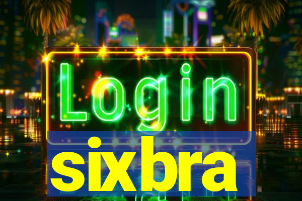 sixbra