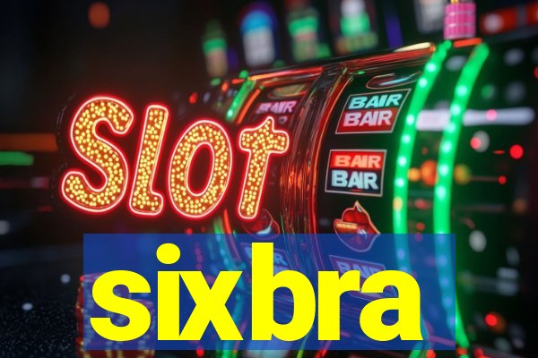 sixbra