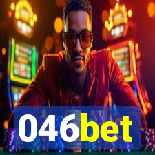 046bet