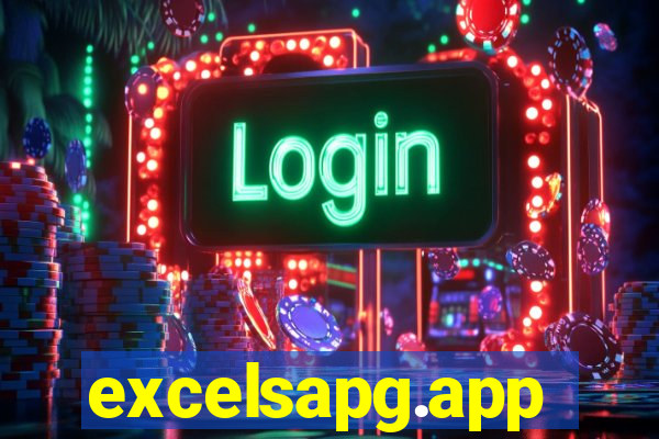 excelsapg.app