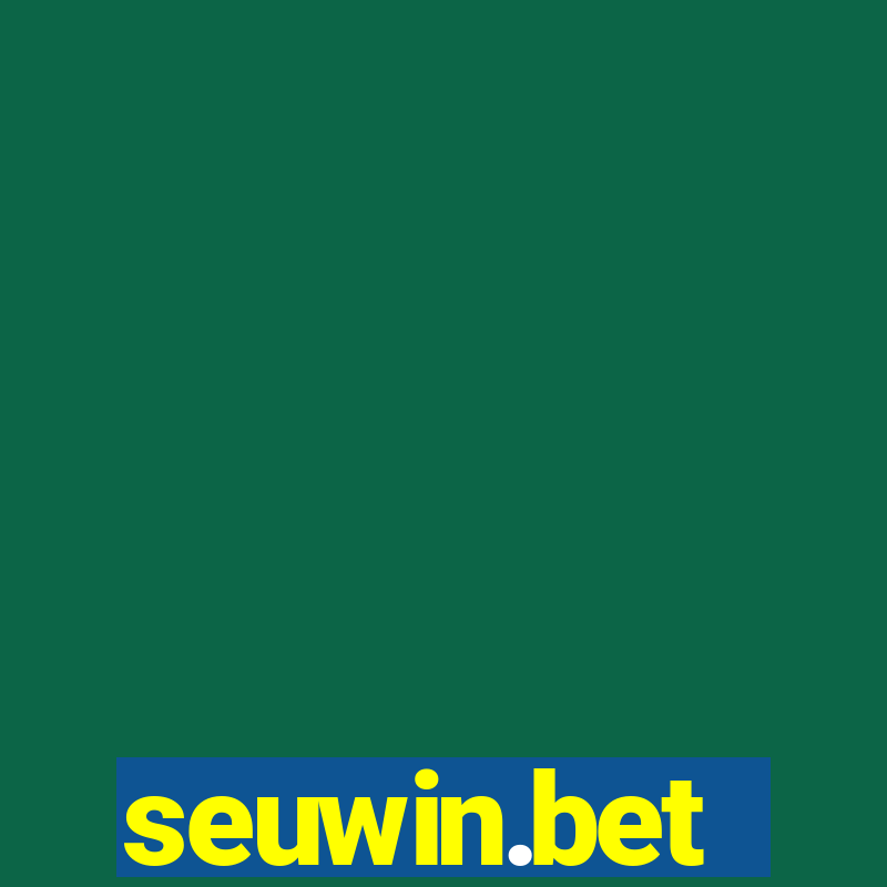 seuwin.bet