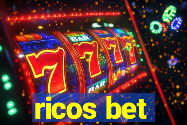 ricos bet