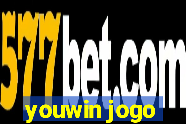 youwin jogo