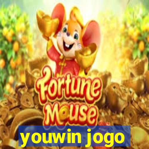 youwin jogo