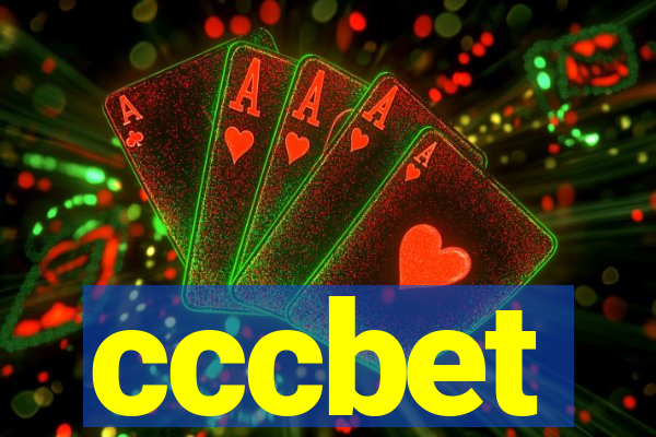 cccbet