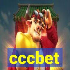 cccbet