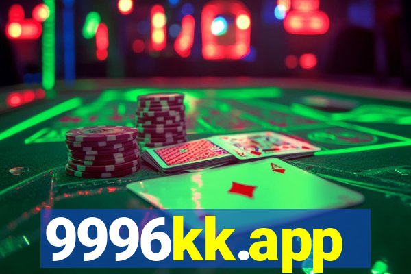 9996kk.app