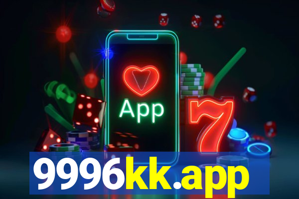 9996kk.app