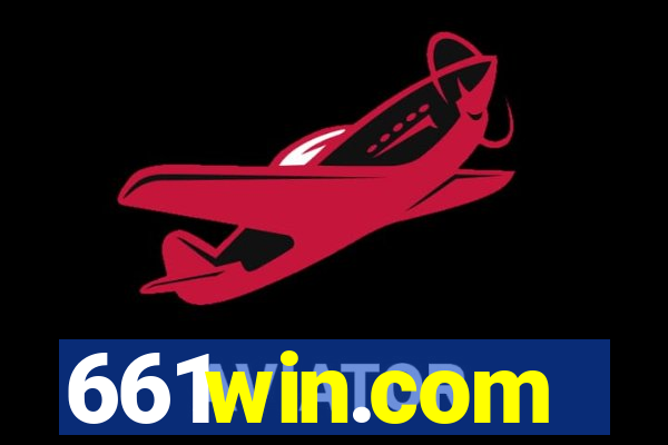 661win.com