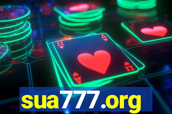 sua777.org