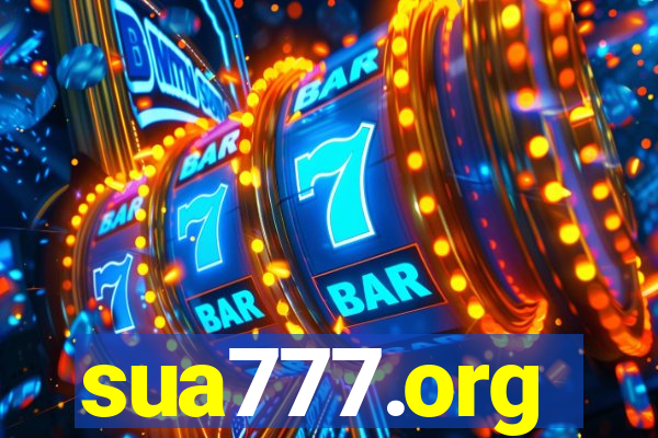 sua777.org