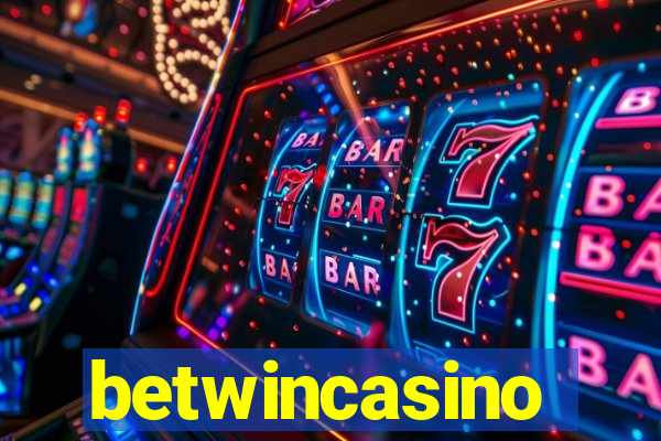 betwincasino