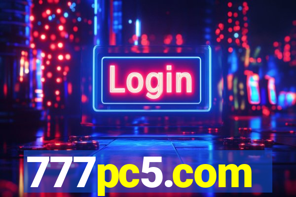 777pc5.com