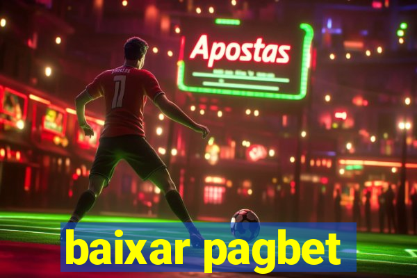 baixar pagbet