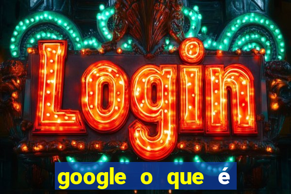 google o que é sonhar com piolho