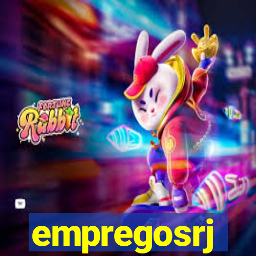 empregosrj