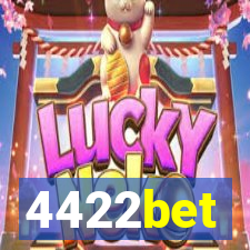 4422bet