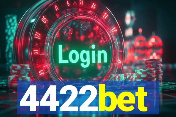 4422bet