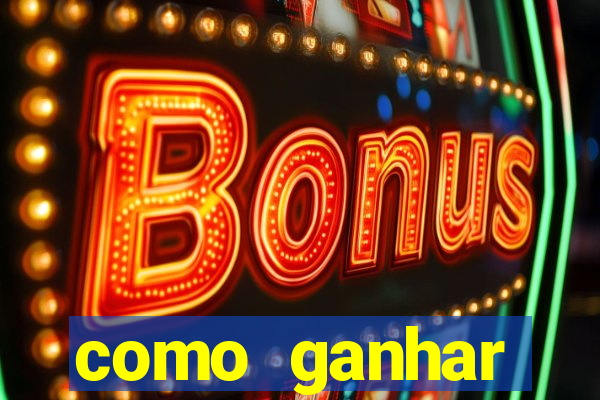 como ganhar dinheiro no touro fortune