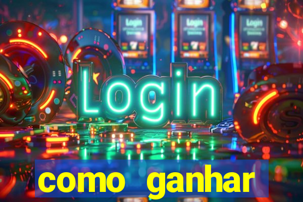 como ganhar dinheiro no touro fortune