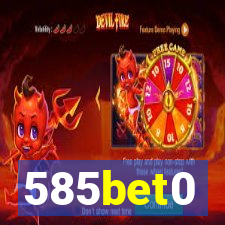 585bet0