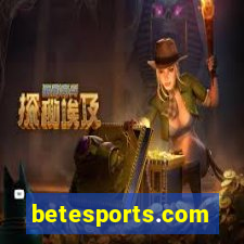 betesports.com