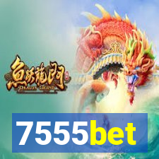 7555bet