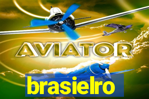 brasielro