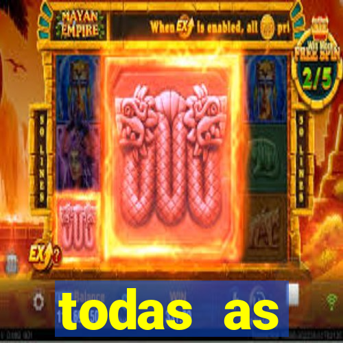 todas as plataformas de jogos