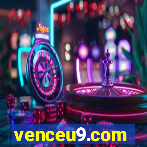 venceu9.com