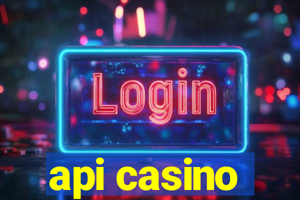 api casino