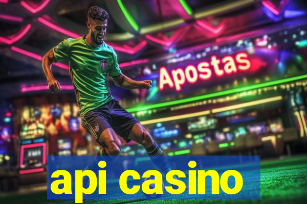 api casino