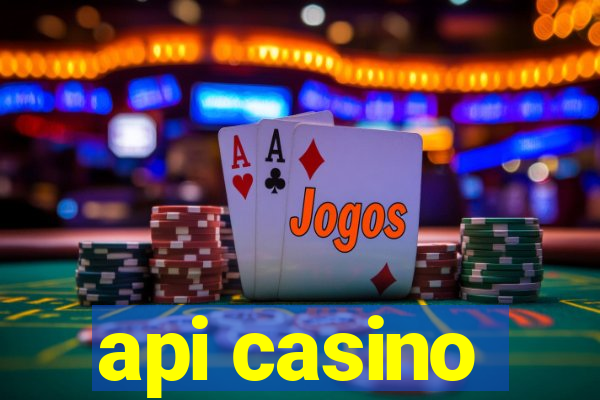 api casino