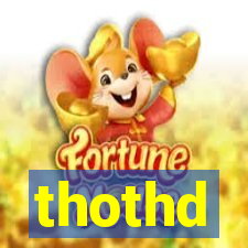 thothd