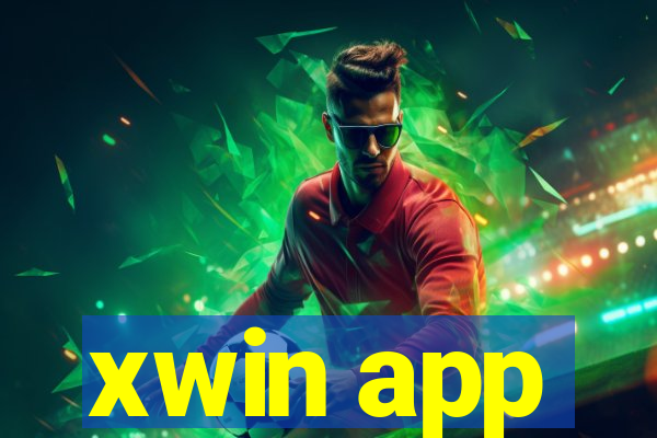 xwin app