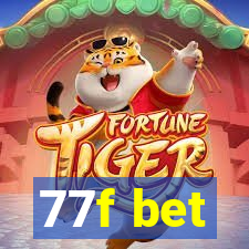 77f bet