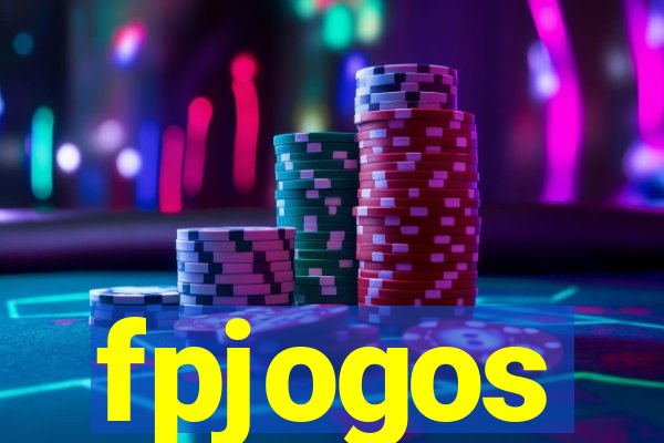 fpjogos