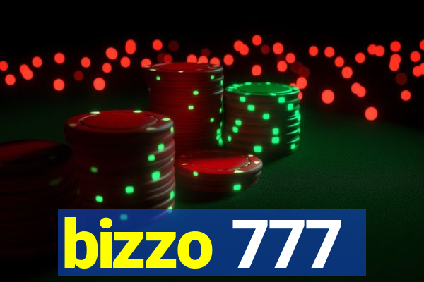 bizzo 777