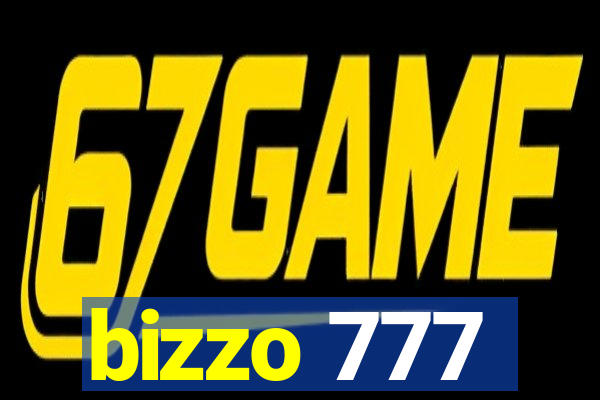 bizzo 777