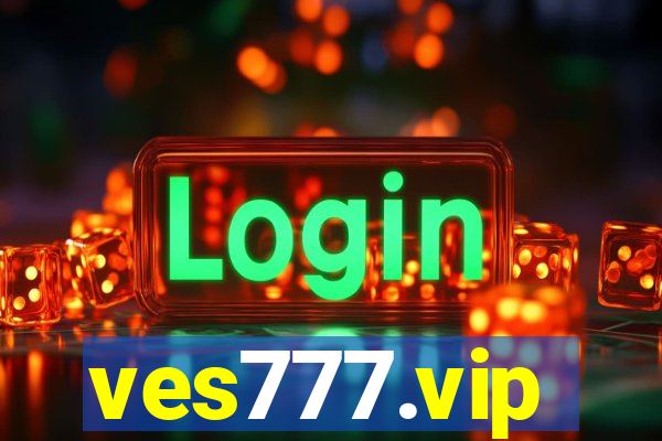 ves777.vip