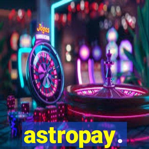 astropay.