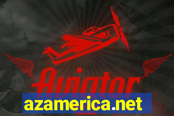 azamerica.net