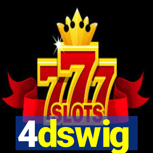 4dswig