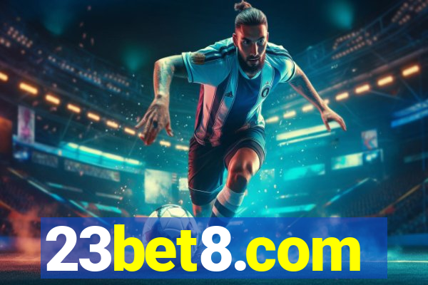 23bet8.com