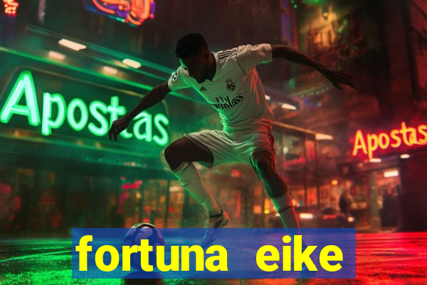 fortuna eike batista 2024