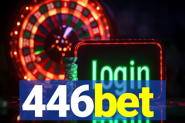 446bet