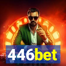 446bet